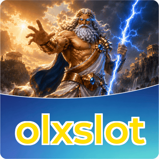 olxslot Tools