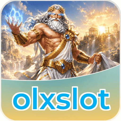 olxslot Technical Info