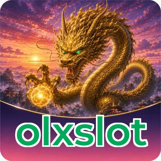 olxslot APK Structure