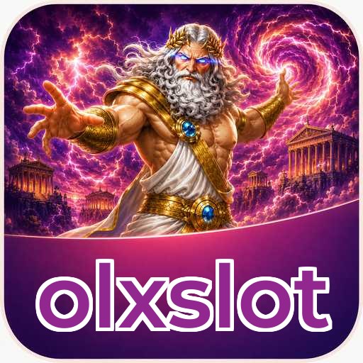olxslot Tools