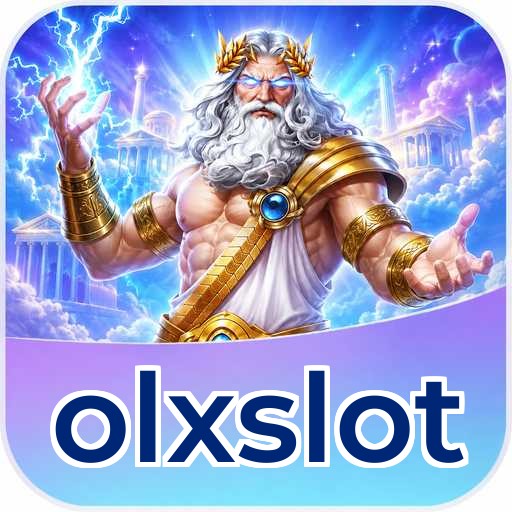 olxslot Signature