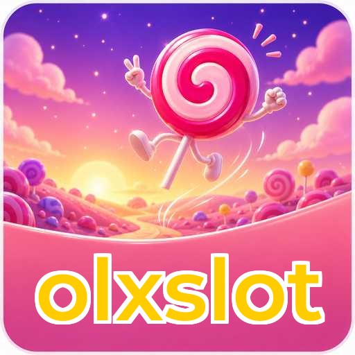 olxslot APK