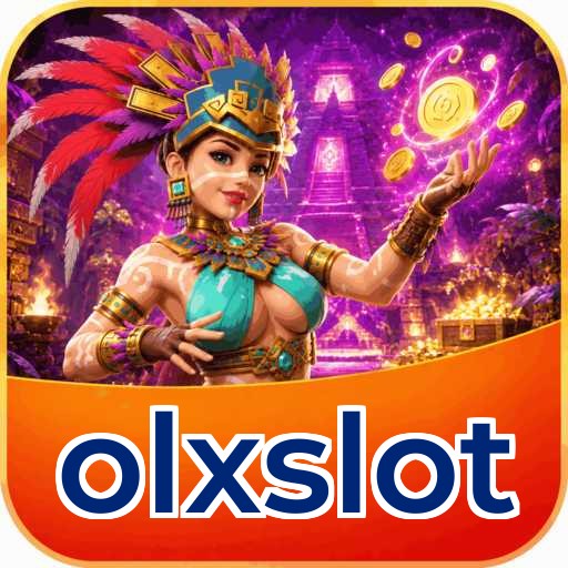 olxslot APK Structure