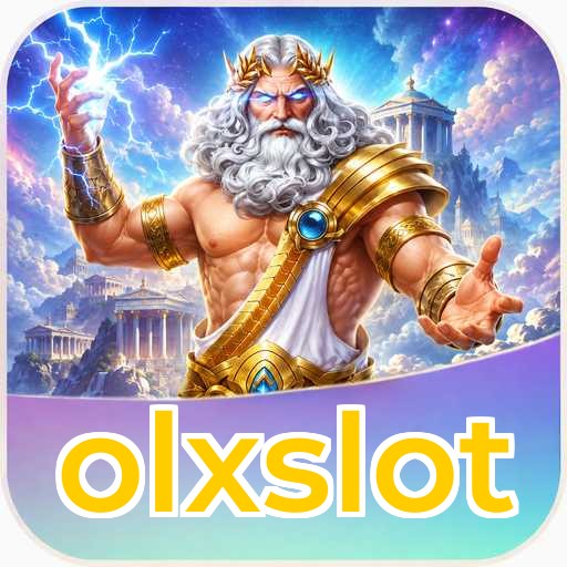 olxslot Download