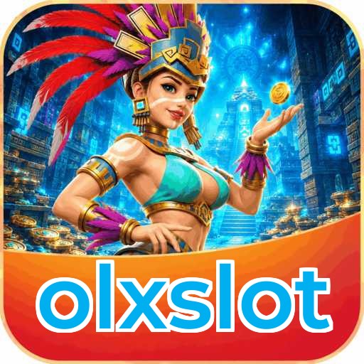 olxslot Signature