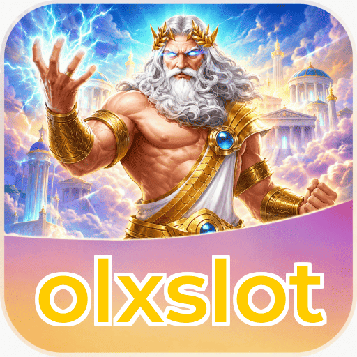 olxslot Signature