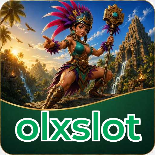 olxslot Technical Info