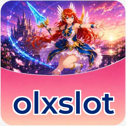 olxslot Tools
