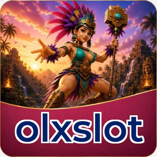 olxslot Tools