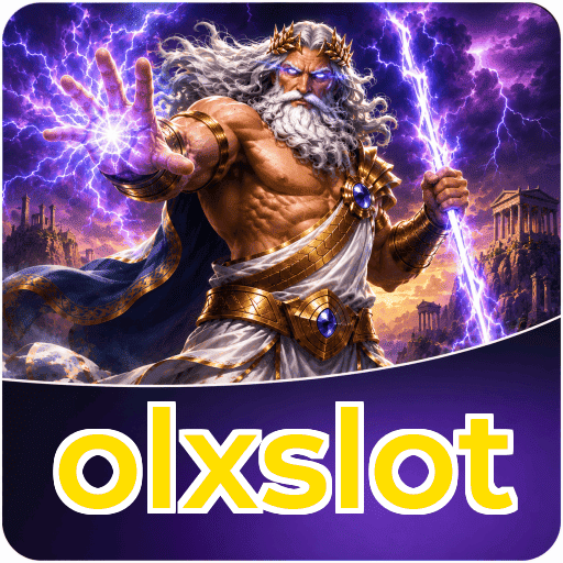 olxslot Components