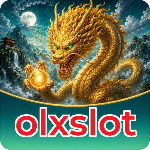 olxslot Technical Info