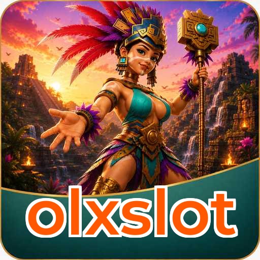 olxslot Tools
