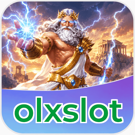 olxslot Components