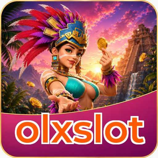 olxslot Technical Info