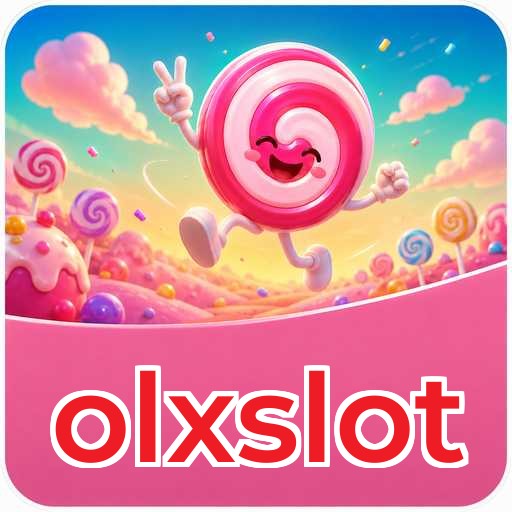 olxslot Signature