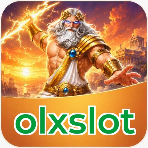 olxslot Installation