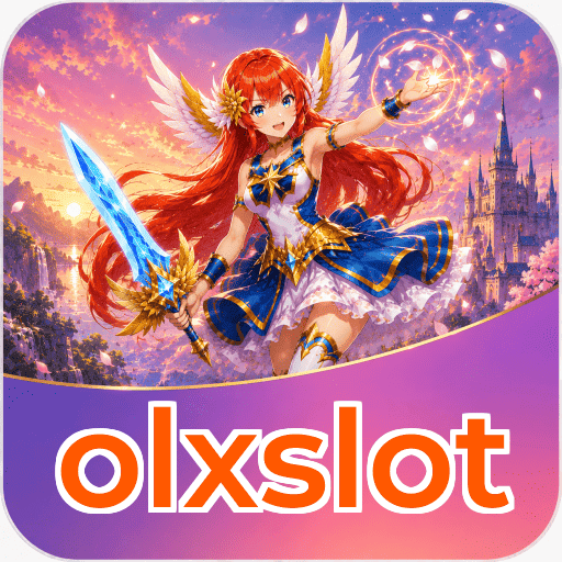 olxslot Verification