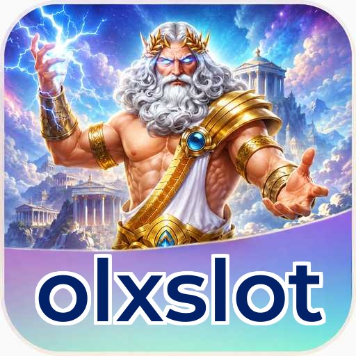 olxslot Aplikasi