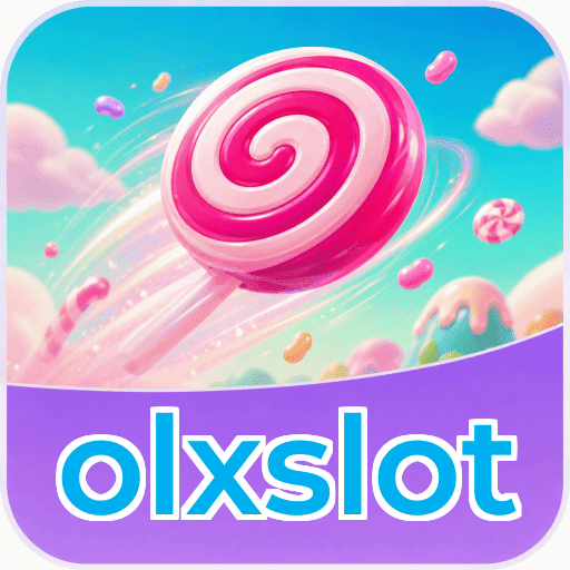 olxslot APK